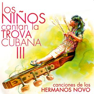 Si Nano toca el tres