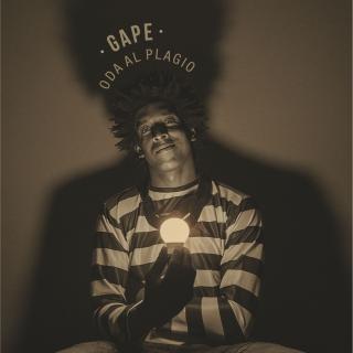 Fotogramas
