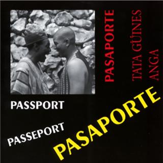 Descarga pa' gozar