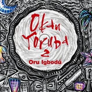 Ogún