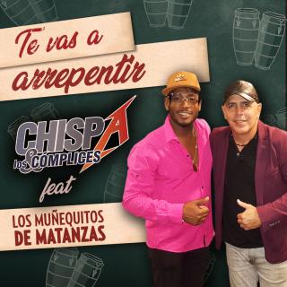Te vas a arrepentir