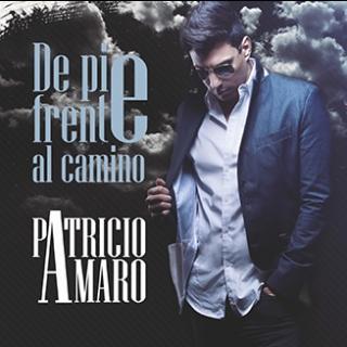 En nombre del amor
