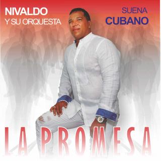 Yo sé que es mentira