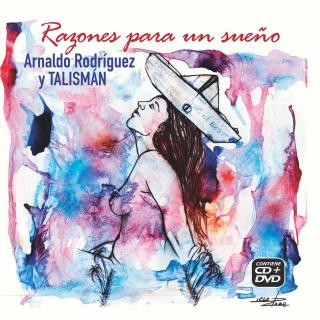 45 razones para un sueño