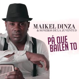 Baila bien