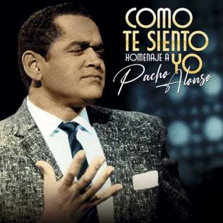 Rico Pilón