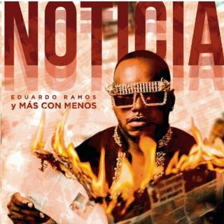 Más con menos