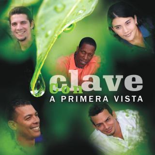 La cáscara guarda el palo (Tronco Viejo)