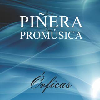 Órfica VIII