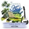 Mi tierra es así