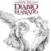 Las Tardes del Bardo
